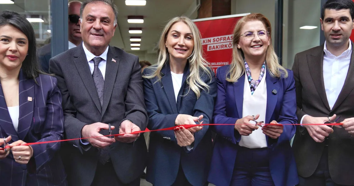 istanbul-bakirkoyun-ilk-kent-lokantasi-acildi-G6MPQxvU.webp