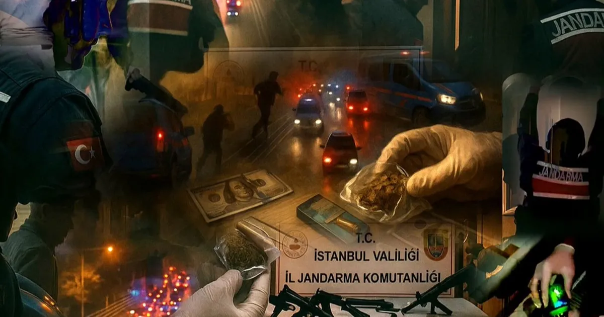 istanbulda-119-torbaciya-narkokapan-kmivCds8.webp