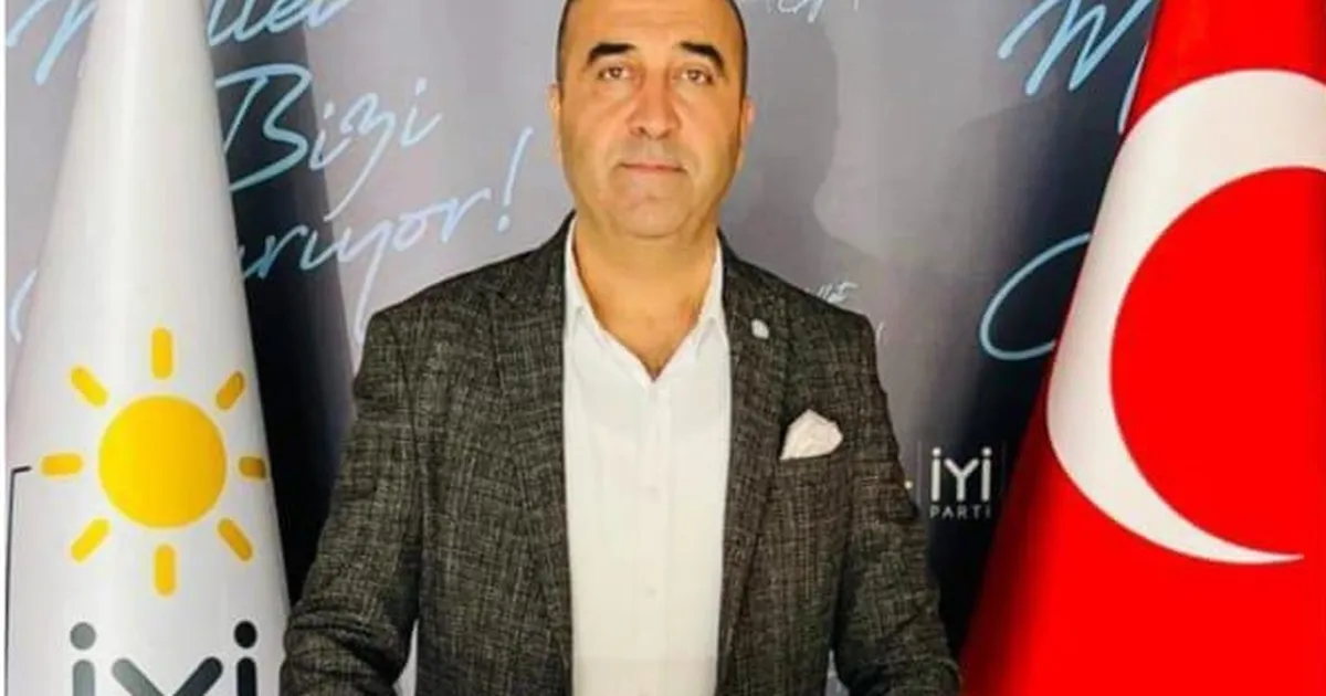 iyi-parti-mardinden-ara-zam-cagrisi-Ij4GOfMx.webp