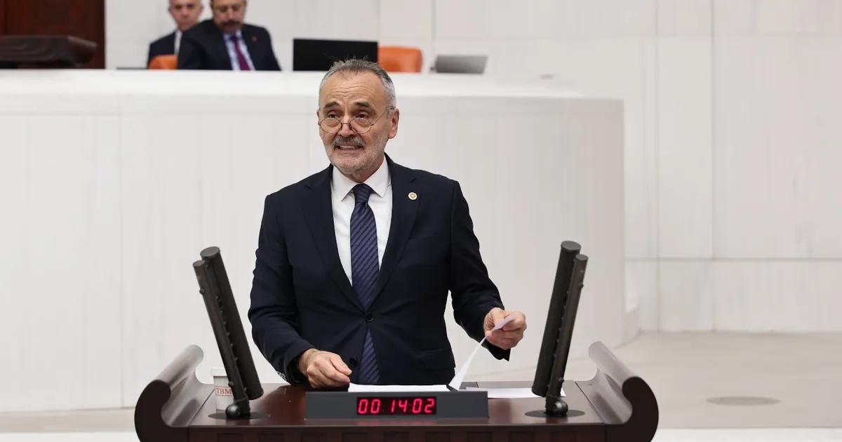 iyi-partili-milletvekili-akalindan-yargi-elestirisi-vCciDZdb.webp