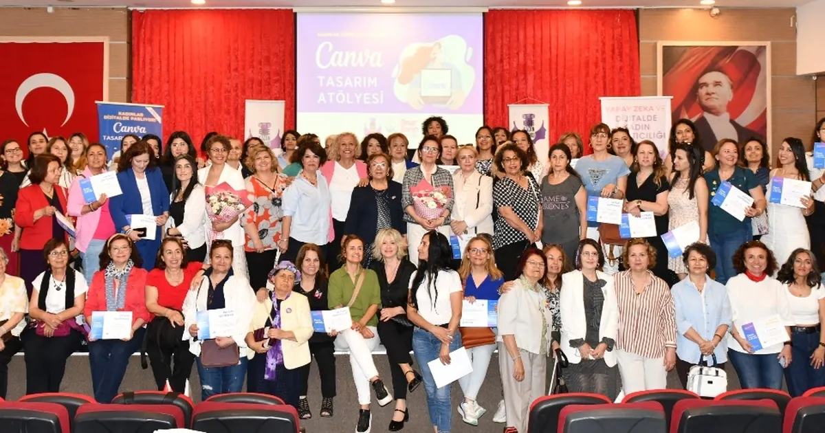 izmir-cigli-kadinlar-dijitalde-basariyla-ilerliyor-cGLrvjD2.webp