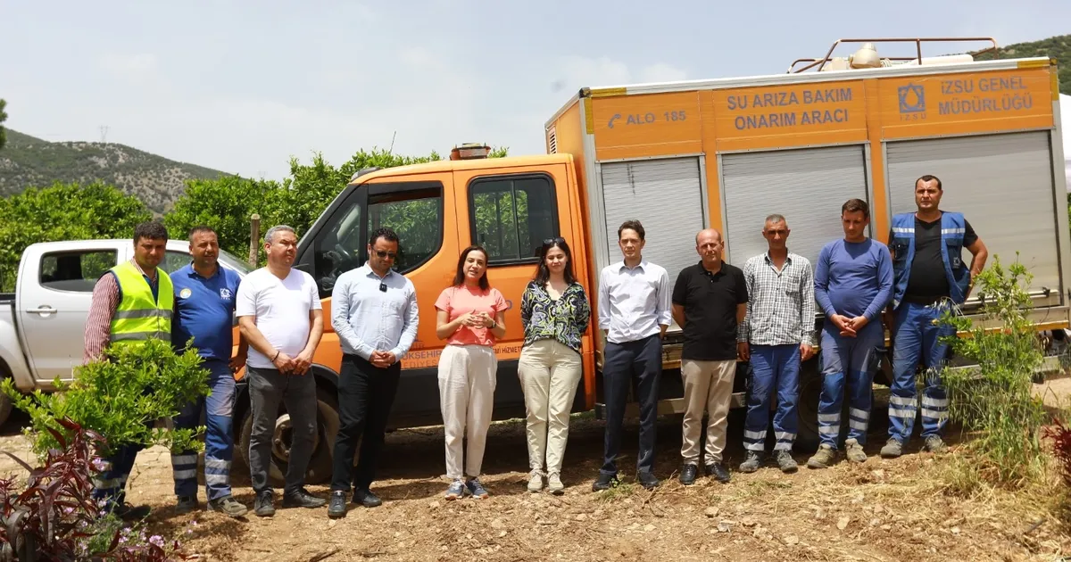 izmir-efes-selcukta-icme-suyu-icin-kararli-adimlar-Zdr6W3bX.webp