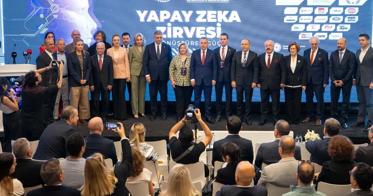 izmirde-yapay-zek-zirvesi-Em6jdJLY.webp