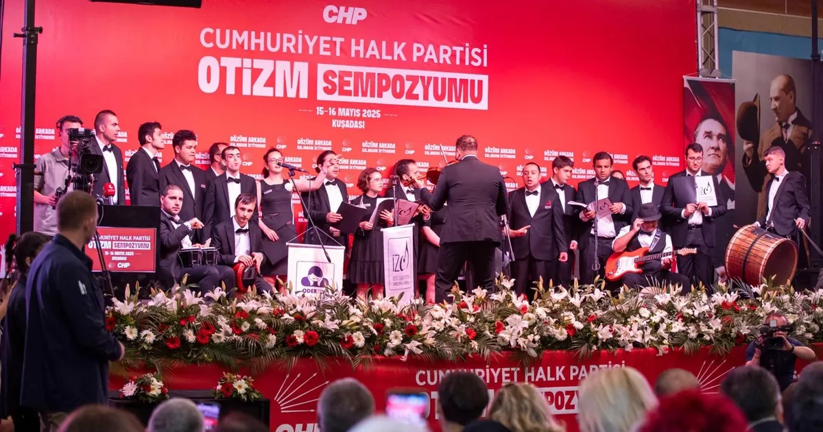 izmirin-otizm-projeleri-ornek-gosterildi-4UHI2H4d.webp