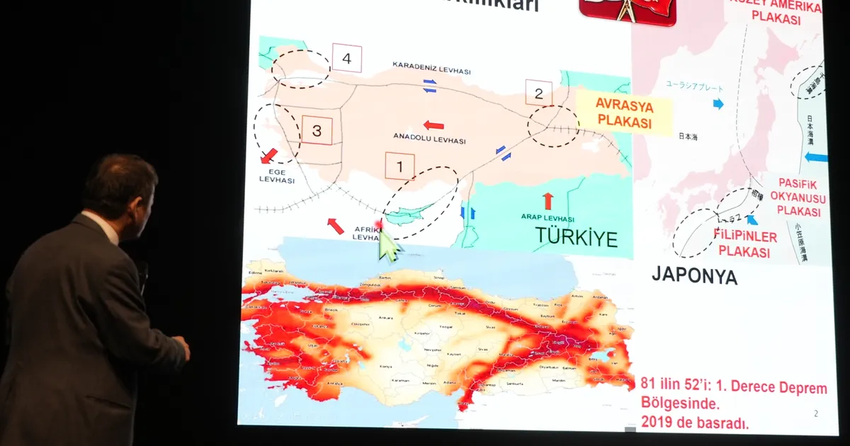japon-deprem-uzmanindan-uyari-adalar-ve-cinarcik-fayinda-enerji-birikiyor-QYMged8W.webp