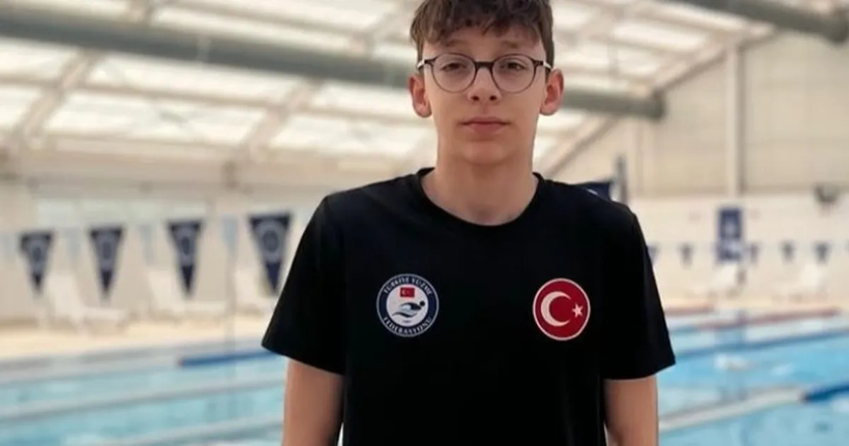 kadir-eymen-aksu-mill-takimda-U7WFsst9.webp