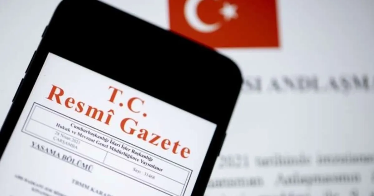 kamu-yonetiminde-onemli-degisiklikler-bakan-musavirligi-ve-uzman-istihdami-duzenlendi-iHA1PQ6j.webp