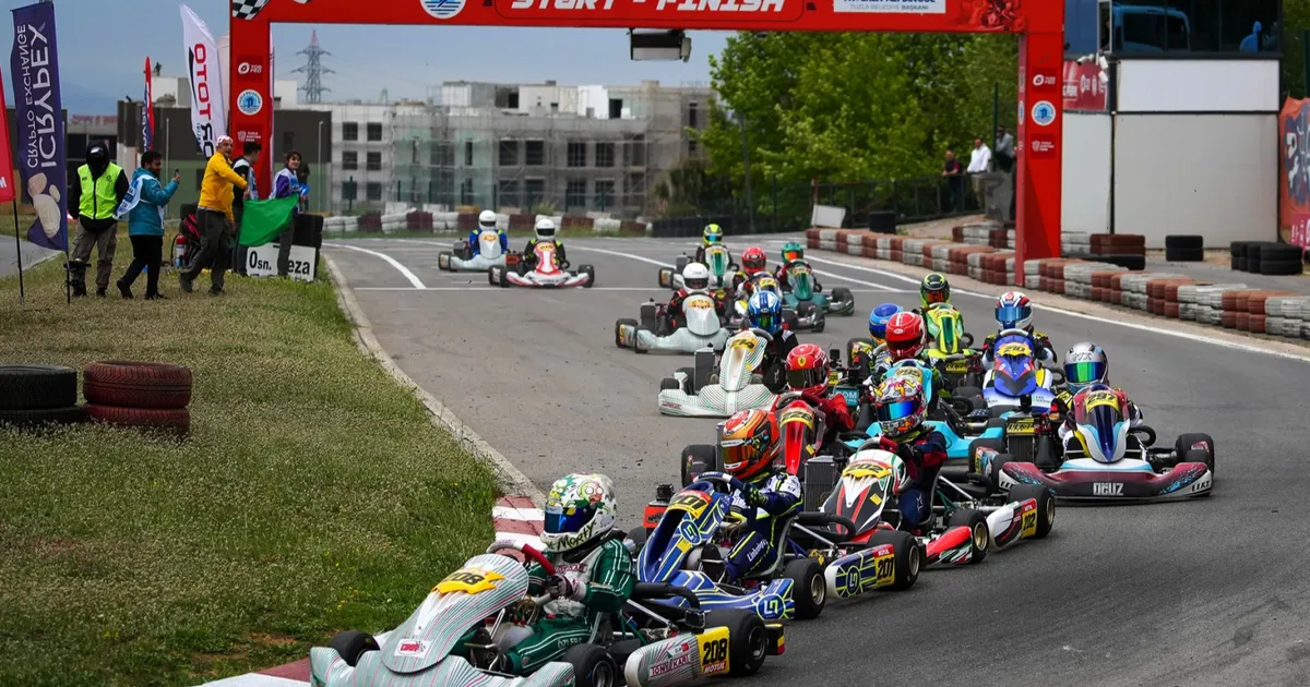 karting-heyecani-tuzlada-yasandi-hYnciSMN.webp