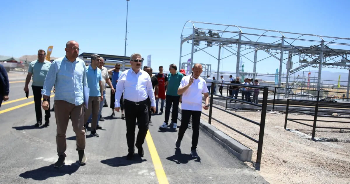 kayseri-melikgazide-kurban-hazirliklari-basladi-SH9LHlLi.webp