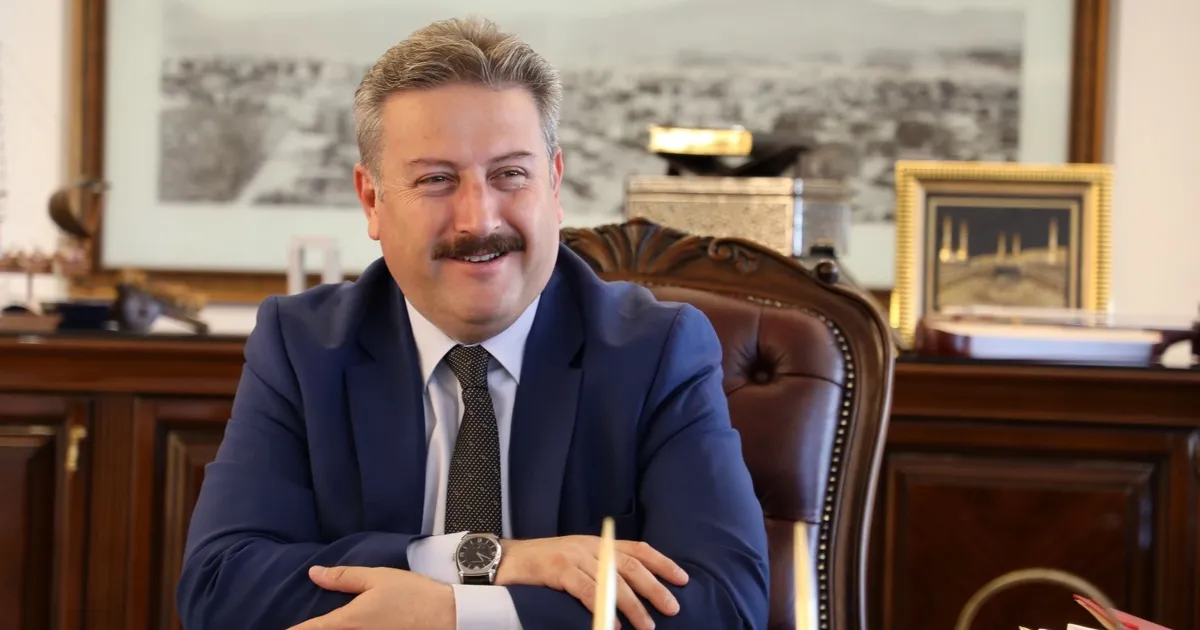 kayseri-melikgaziden-kultur-sanat-gunleri-w8XawadM.webp