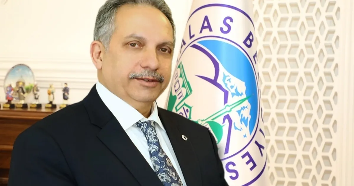 kayseri-talastan-colyak-hastalarina-tam-destek-6qaqfZsj.webp
