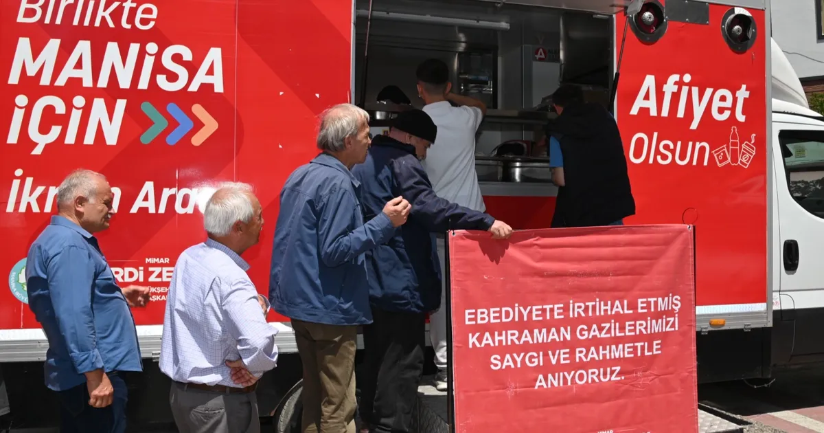 kibris-gazisi-emir-ali-ergun-vefatinin-52-gununde-anildi-GuasmW42.webp