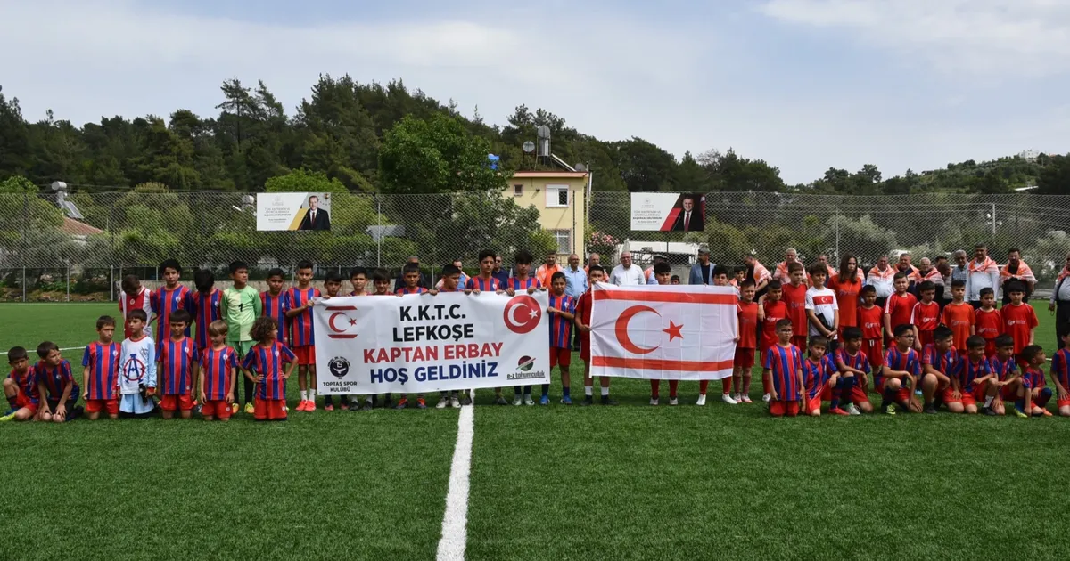 kktcli-minikler-antalya-kumlucada-dostluk-macinda-D2wI5T4x.webp
