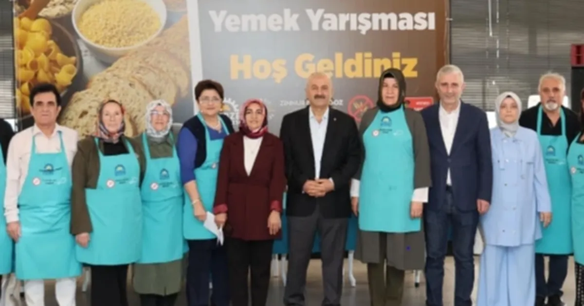 kocaeli-gebzede-glutensiz-yemek-yarismasi-duzenlendi-Jd2JDmav.webp