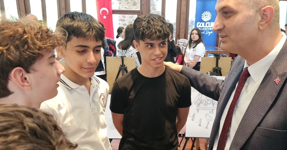 kocaeli-golcukteki-tarihi-yapilarogrencilere-ilham-oldu-yfRiXARK.webp