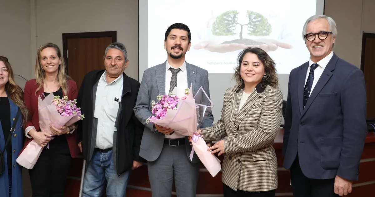 kocaeli-izmit-belediyesinden-engelliler-haftasina-ozel-farkindalik-semineri-PjsRI4Pk.webp