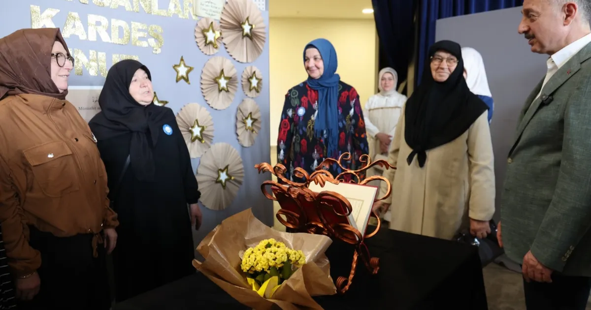 kocaelide-baskan-buyukakina-duygu-dolu-mektup-yxITWcib.webp