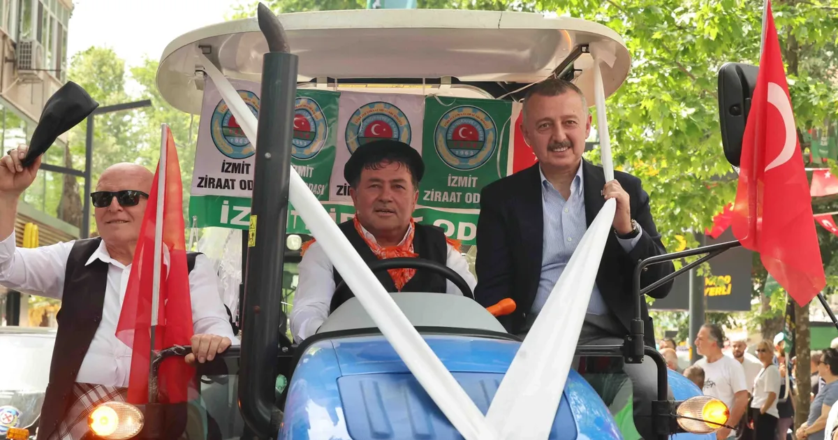 kocaelide-ciftci-senligi-ile-10uncu-bulusma-Y68crxlD.webp