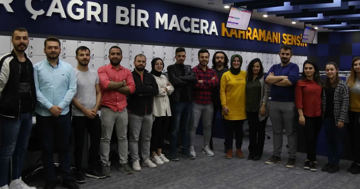 kocaelide-dijital-iletisimle-724-hizmet-1Mk2tf3X.webp