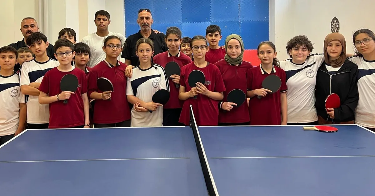 kocaelide-spor-engel-tanimadi-a4zgkc4M.webp