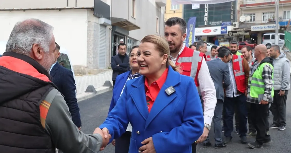 kocaelide-yenisehire-buyuk-dokunus-JIcrZUzj.webp