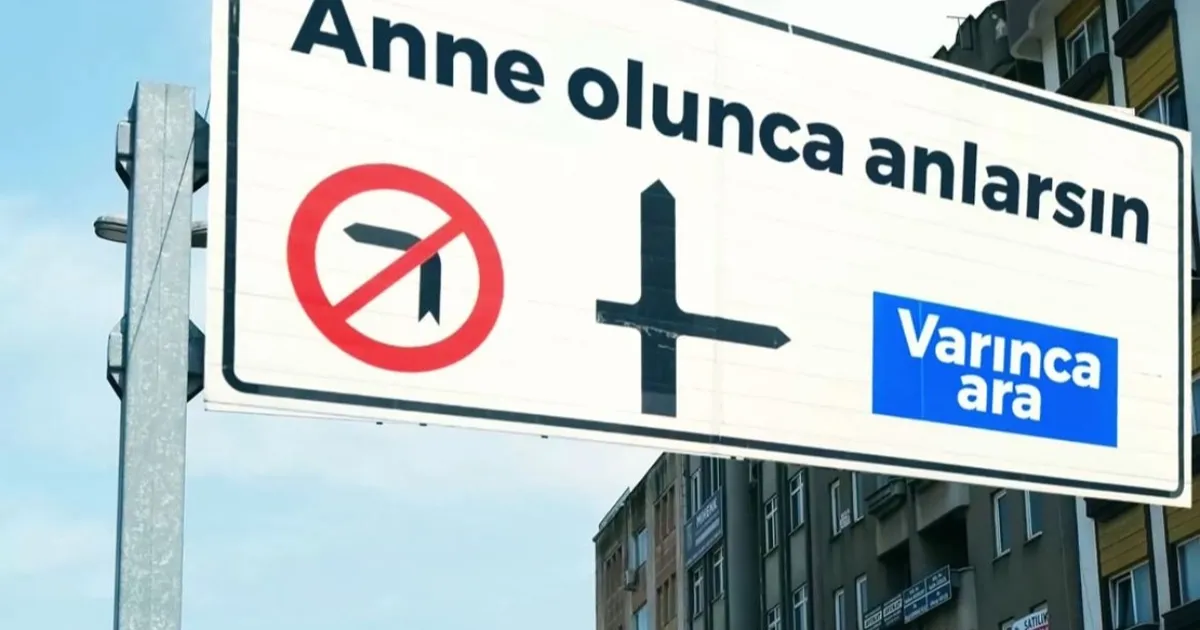 kocaelinin-anneler-gunu-videosu-viral-oldu-ybCgu5wu.webp