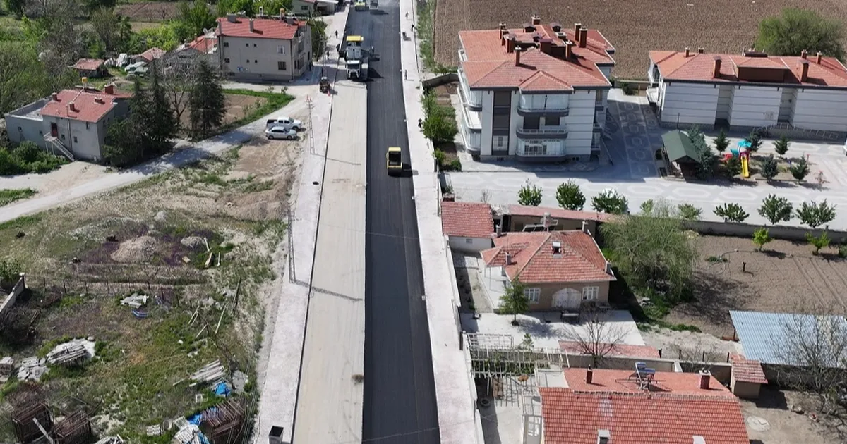 konya-karatayda-ulasim-konforu-artiyor-IwkxmwdO.webp