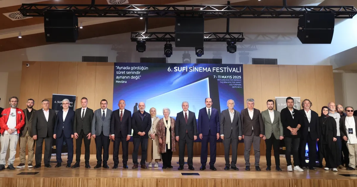 konyada-sufi-sinema-ile-6nci-bulusma-qnv1vxHr.webp