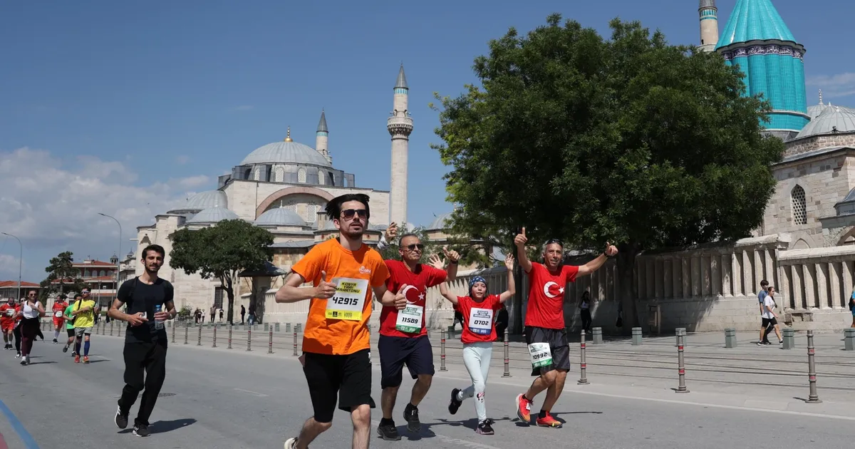 konyada-uluslararasi-yari-maraton-hazirligi-988wwEGT.webp