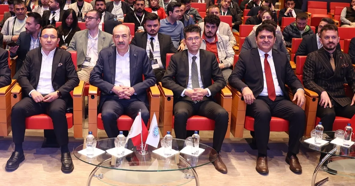 ktodan-dijital-gelecege-yolculuk-qupvuy85.webp