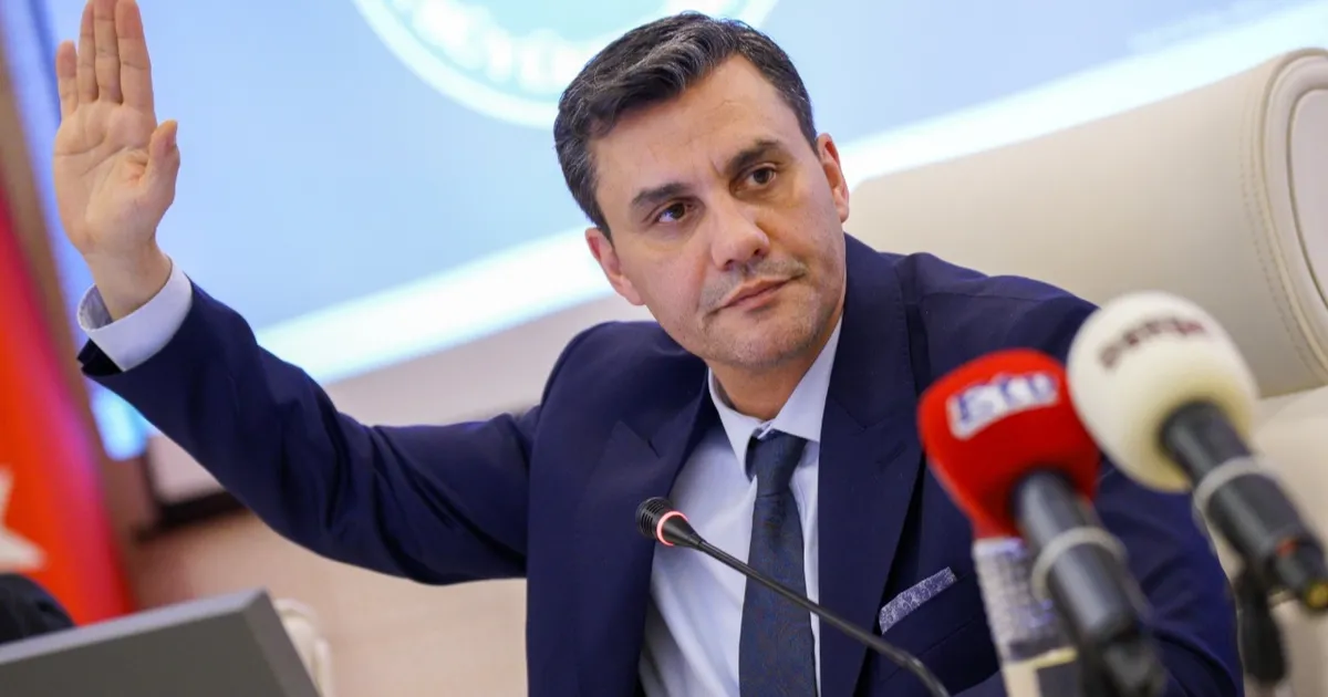 manisa-buyuksehir-belediye-meclisi-somada-toplanacak-LRFAnSQP.webp