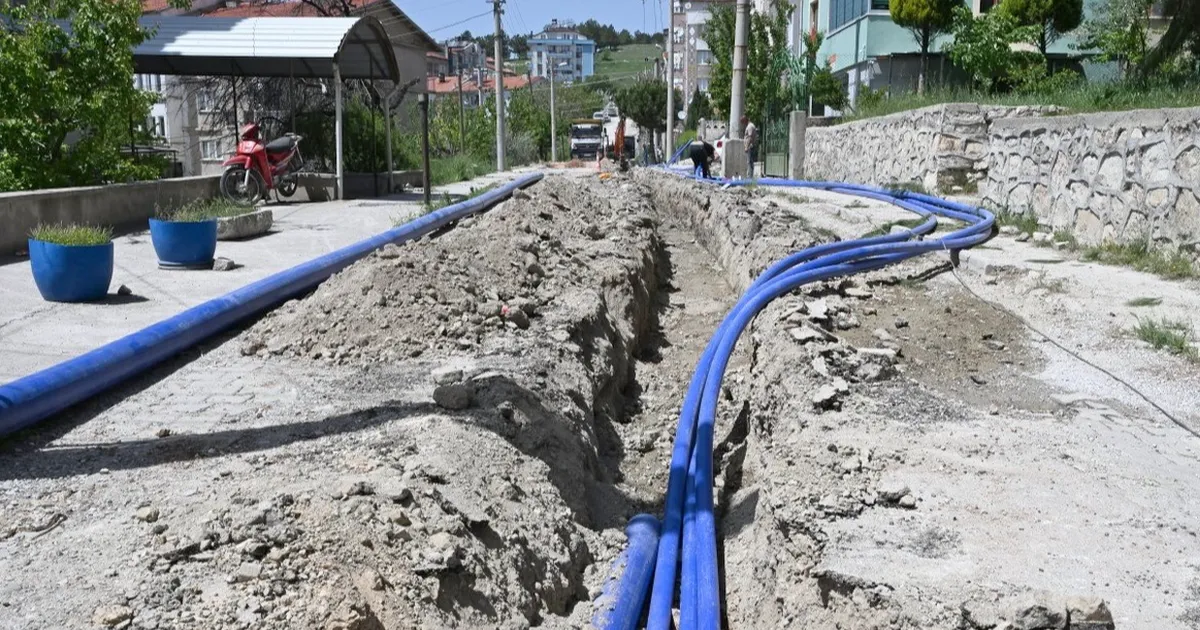 manisa-demirciye-kesintisiz-icme-suyu-icin-dev-adim-L8TVfXWA.webp
