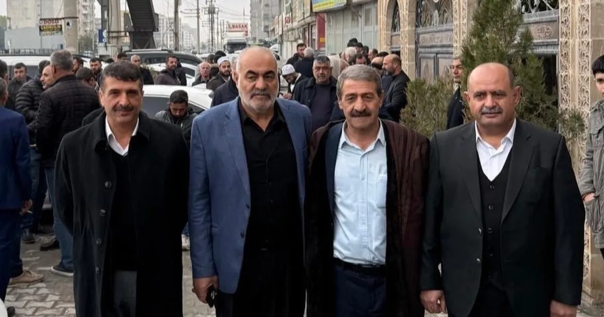 mardin-mezopotamya-federasyonu-savasin-kazanani-barisin-kaybedeni-yoktur-6nNB45sN.webp
