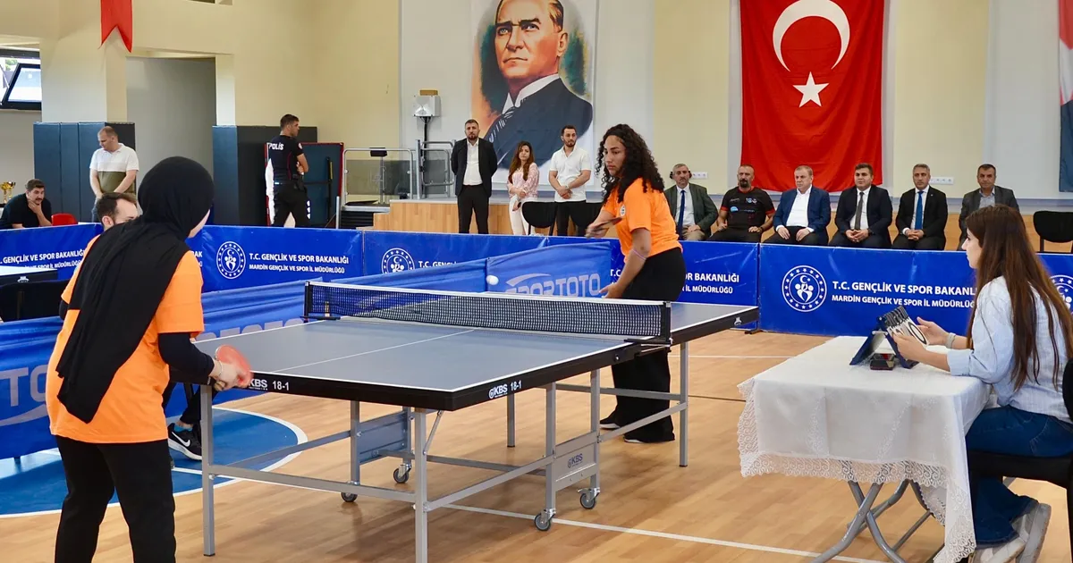 mardin-midyatta-masa-tenisinde-oduller-sahibini-buldu-Z7lwIVXX.webp