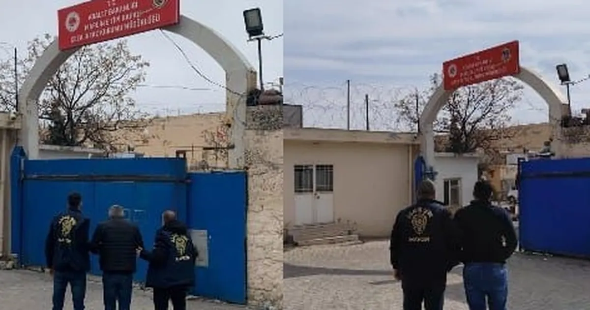 mardin-polisi-hirsizlara-goz-actirmadi-40-sahis-yakalandi-LWnDmOxs.webp