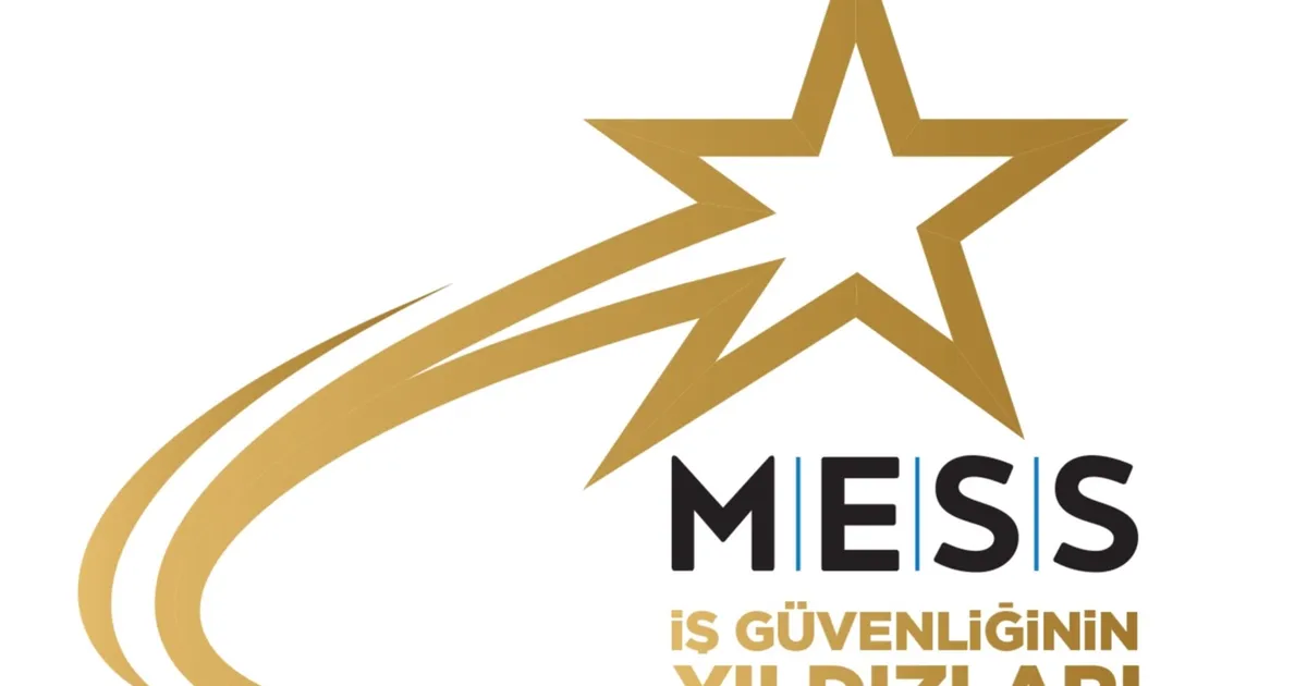 mess-is-guvenliginin-yildizlari-odulleri-sahiplerini-buldu-5zKT4Knv.webp