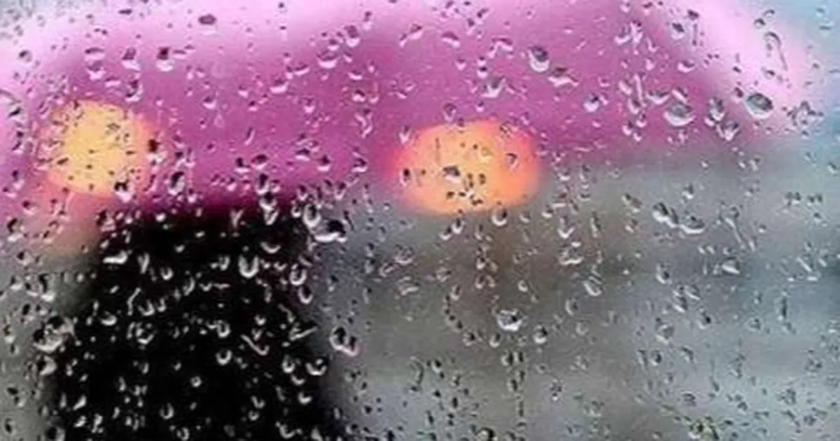 meteorolojiden-25-il-icin-sari-kodlu-uyari-kuvvetli-saganak-geliyor-pDGXRkDn.webp