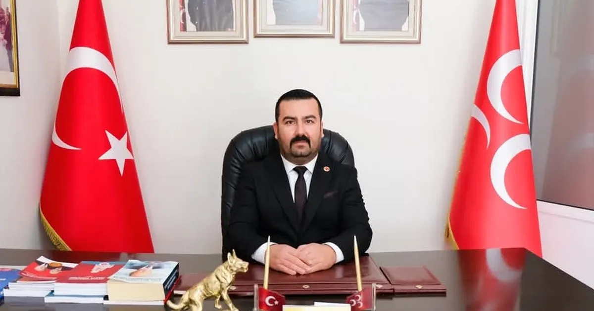 mhp-kumlucadan-pazaryeri-cagrisi-ldbvjTf9.webp