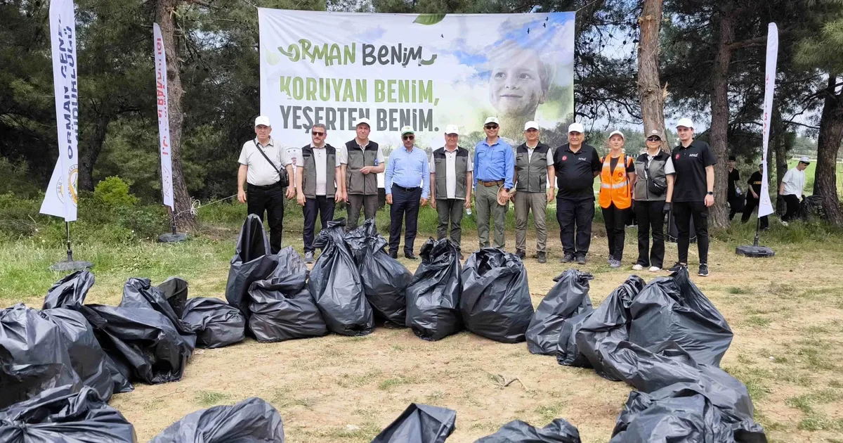orman-benim-etkinligi-bursada-coskuyla-gerceklesti-uwbQwvCi.webp