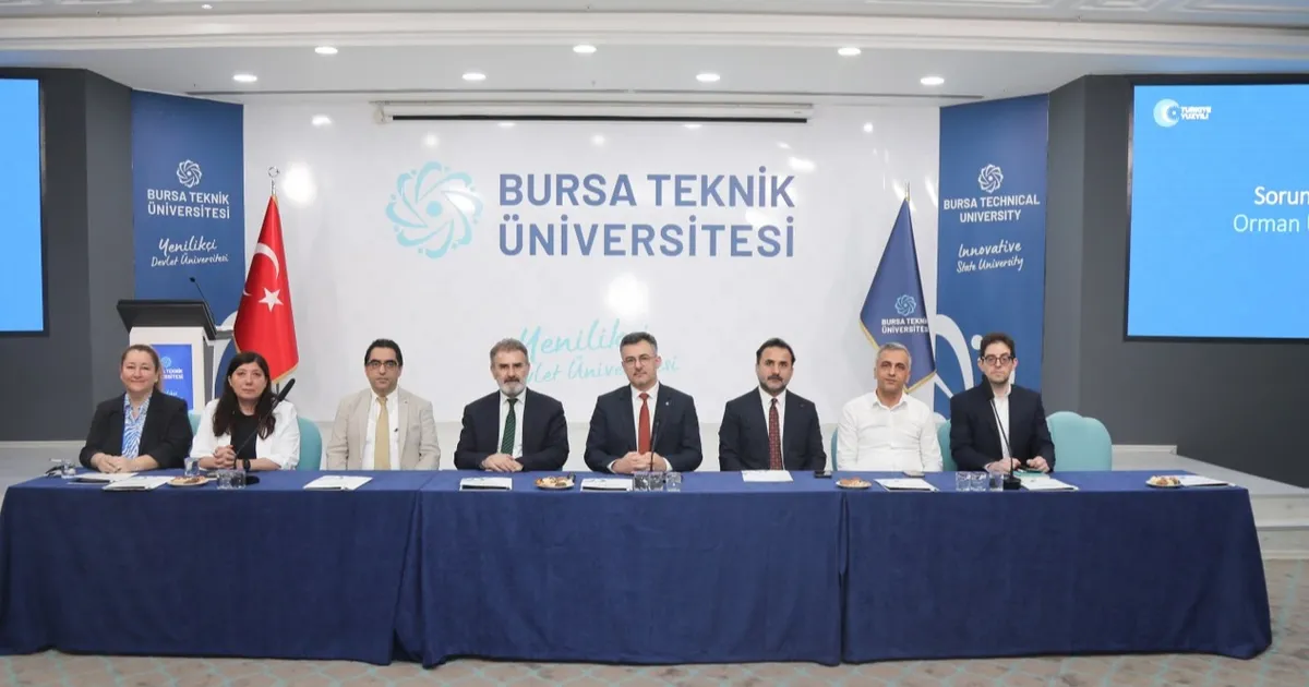 orman-sektorunun-sorunlarina-bursadan-teknik-bakis-iuj31mfI.webp