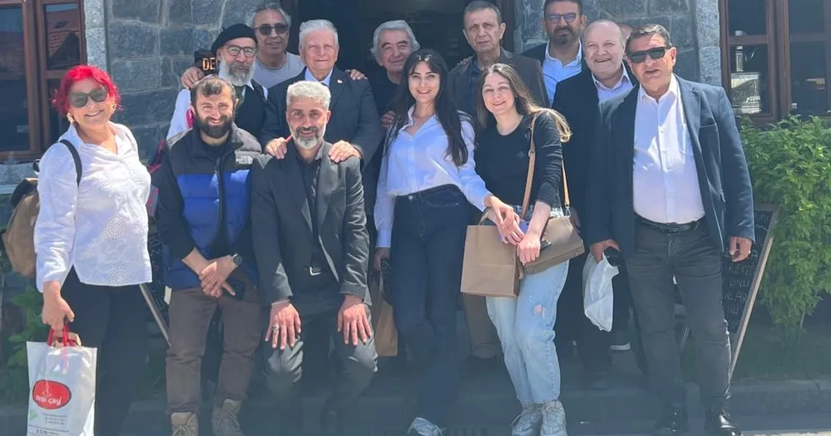 rizenin-turizm-vizyonu-izmirli-gazetecilere-tanitildi-QineHGZf.webp