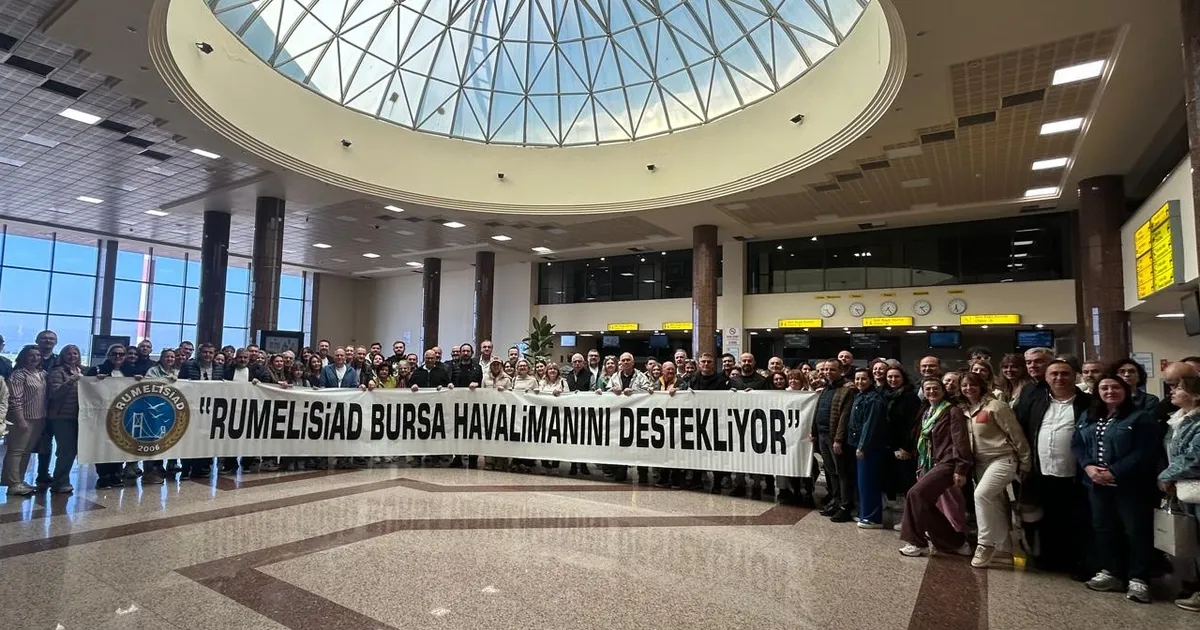 rumelisiaddan-bursa-yenisehir-havaalanina-destek-rumelisiad-yeni-ucuslara-onculuk-ediyor-SRyeEWvs.webp