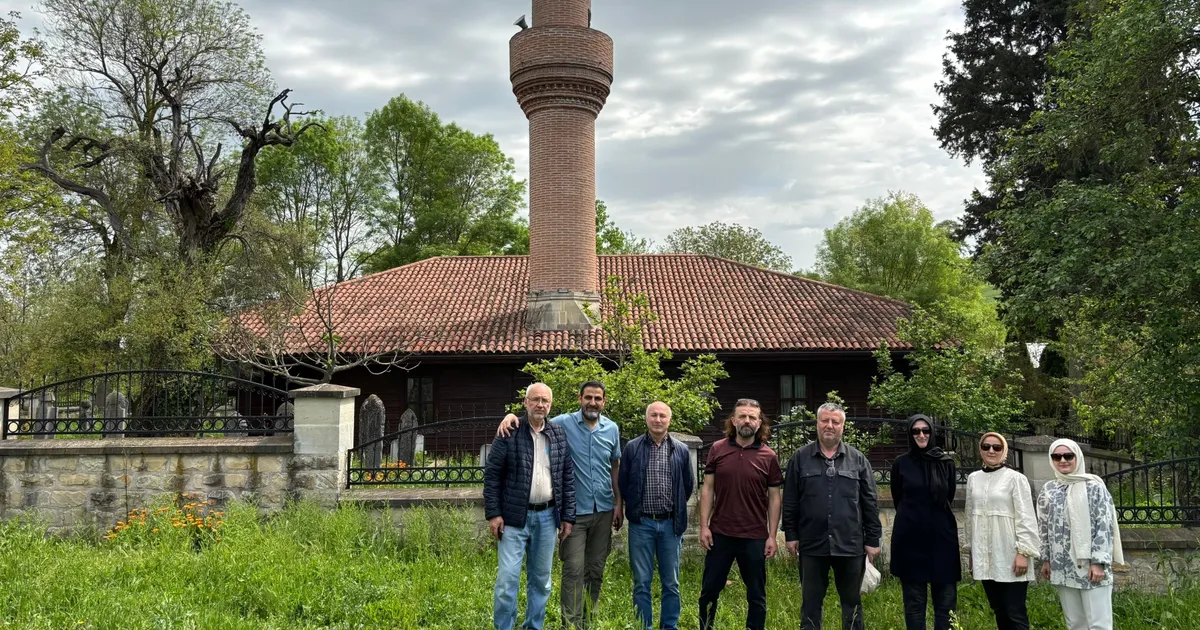 sakaryada-akademisyenlerden-tarihi-yolculuk-iPqMOA6J.webp