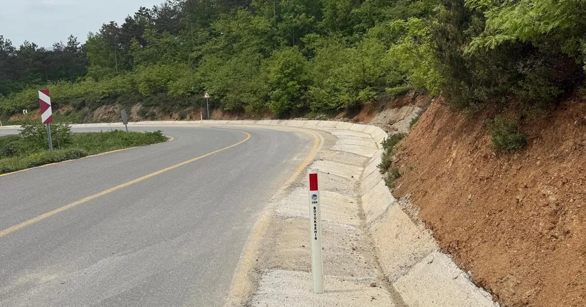 sakaryada-guvenli-ulasim-icin-2-ilceye-20-kilometrelik-montaj-qR2iASlZ.webp