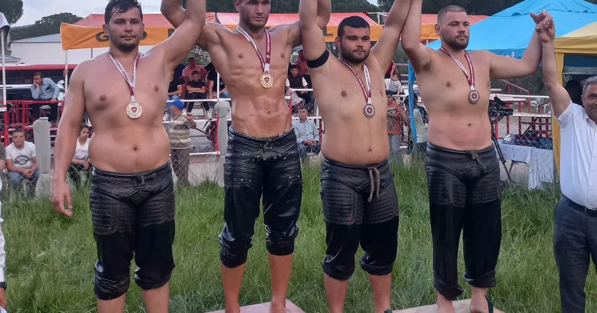 sakaryali-sporcularbasarilariyla-goz-dolduruyor-yy9di4hv.webp