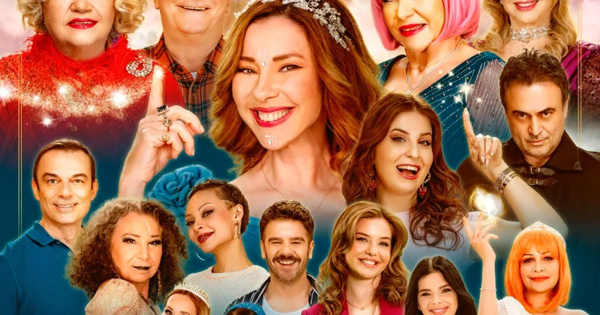 sihirli-annem-hepimiz-biriz-filminden-ana-afis-paylasildi-eWA6NuEb.webp