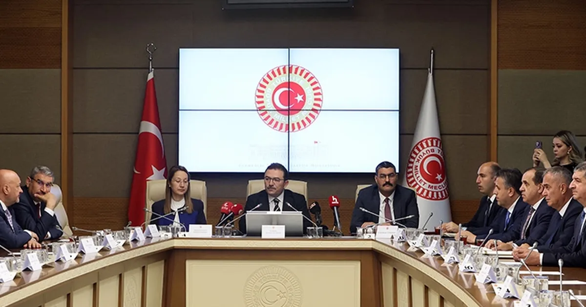 tbmm-komisyonu-kartalkaya-faciasi-icin-bolu-valisini-dinledi-HSXnOBnc.webp