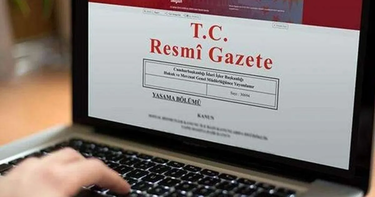 tcdd-tasinmaz-kira-yonetmeligi-degisti-kamu-kiralamalarinda-yeni-sure-yetkisi-vMXlN77P.webp