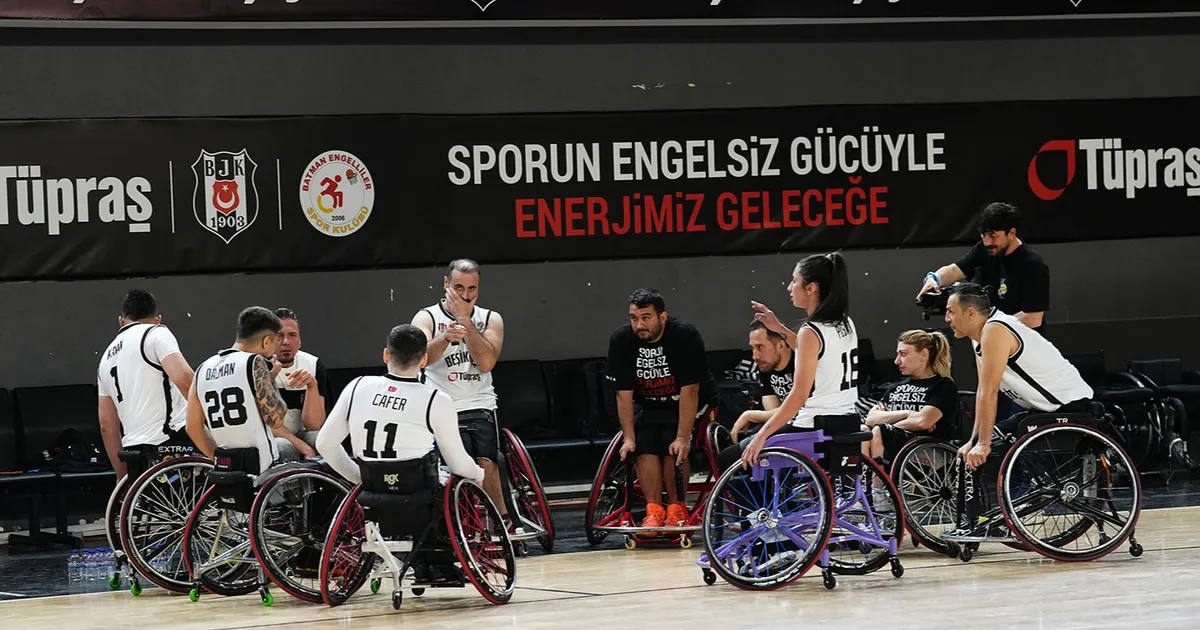 tekerlekli-sandalyeliler-potada-dostluk-macinda-bulustu-fkIH6pKG.webp