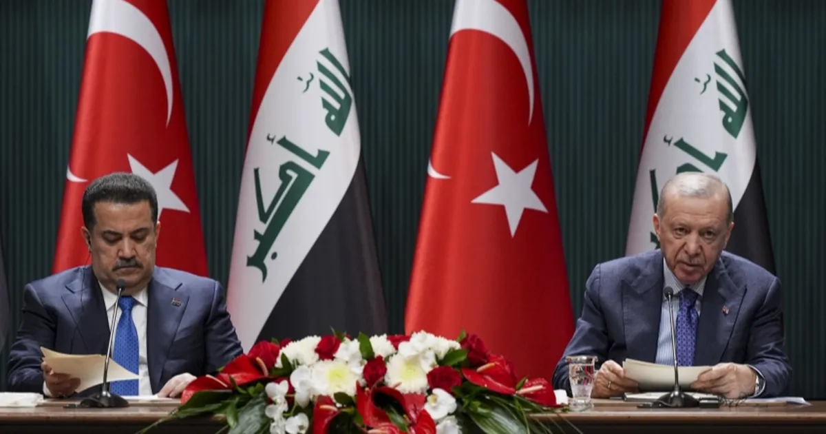 turkiye-ile-irak-arasinda-11-anlasma-imzalandi-s3NKdGYS.webp